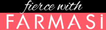 fierce with farmasi